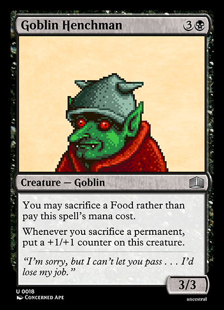 0018 Goblin Henchman.jpg